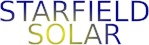 Starfield Solar